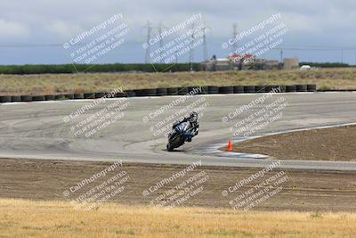 media/Apr-26-2025-Lets Ride (Sat) [[4954f83cdc]]/Group B/Offramp/